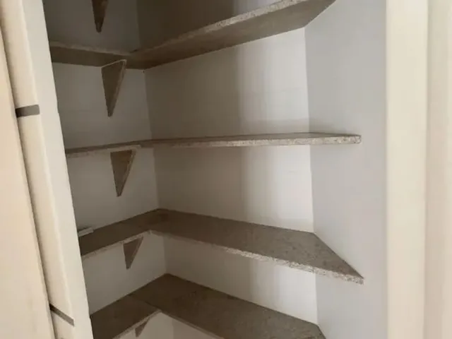 Imagem 14: Excelente Casa a Venda no Santana em Varginha Mg