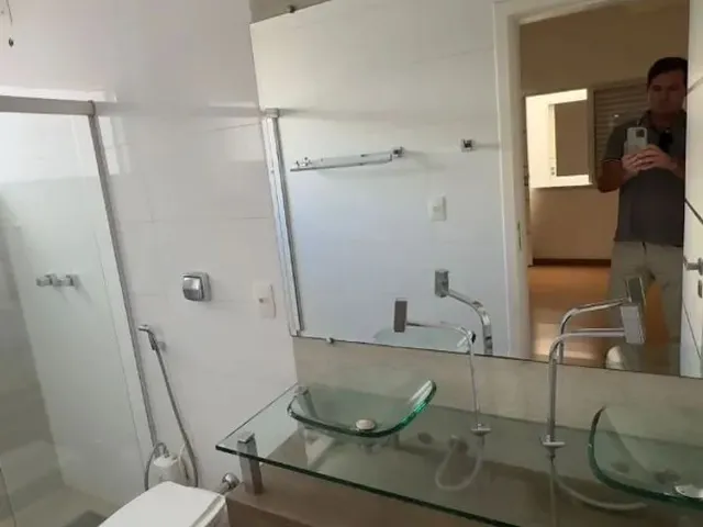 Imagem 15: Excelente Casa a Venda no Santana em Varginha Mg