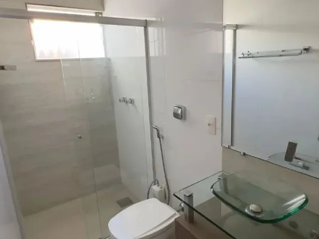 Imagem 16: Excelente Casa a Venda no Santana em Varginha Mg