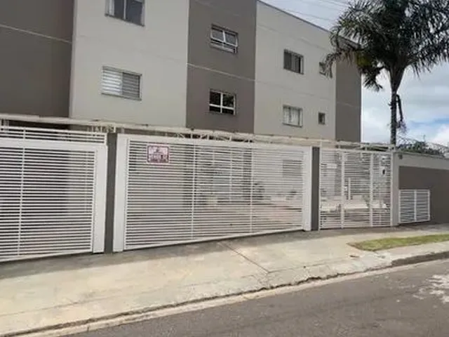 Imagem: Ótimo Apartamento a Venda no Alta Vila