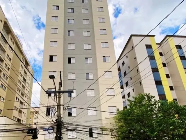 Imagem 13: Apartamento - Centro - Mg