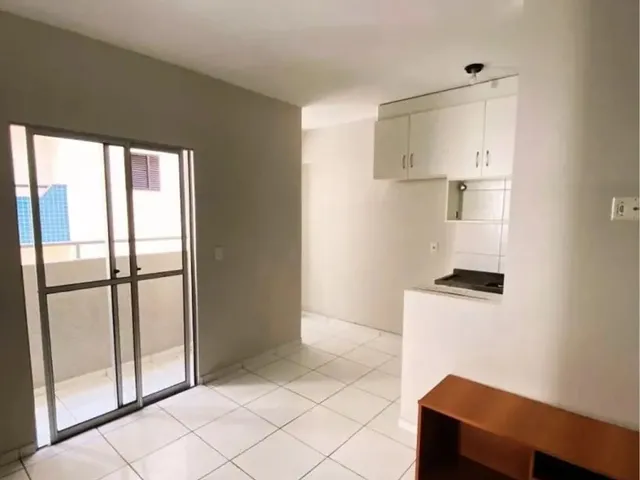 Imagem 9: Apartamento - Centro - Mg