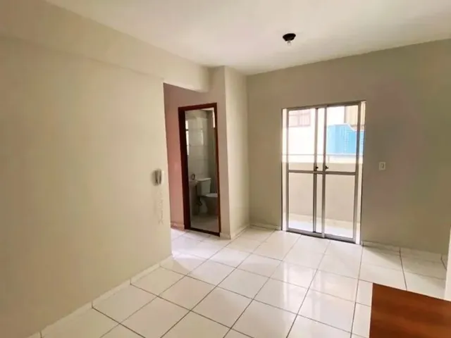 Imagem 6: Apartamento - Centro - Mg