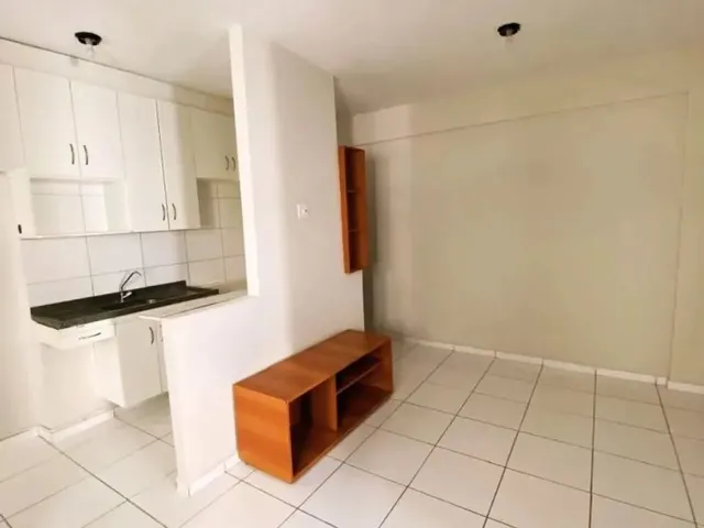 Imagem 2: Apartamento - Centro - Mg
