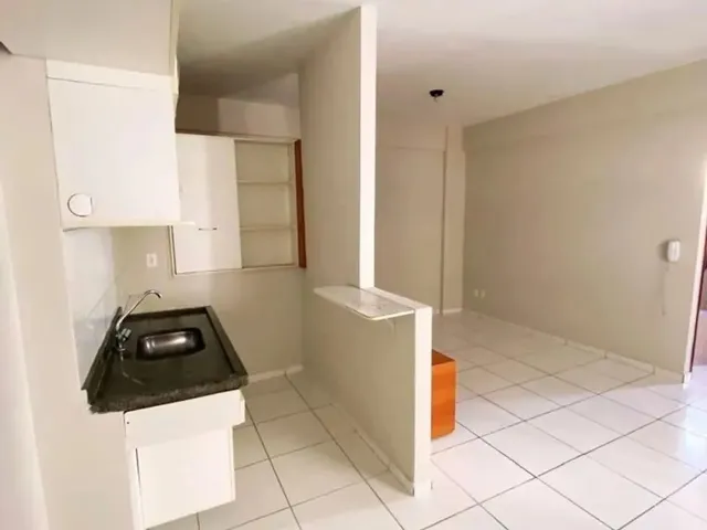 Imagem 10: Apartamento - Centro - Mg