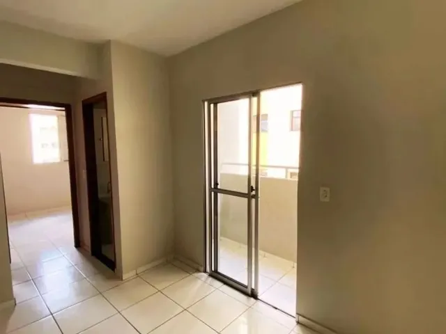 Imagem 8: Apartamento - Centro - Mg