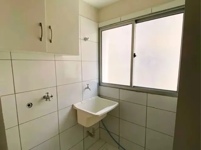 Imagem 5: Apartamento - Centro - Mg