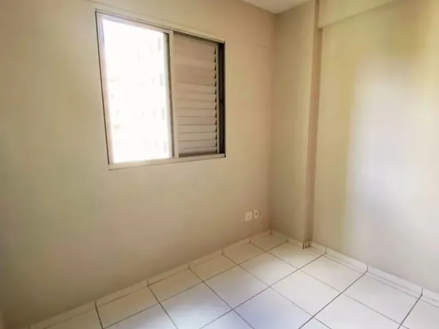 Imagem 11: Apartamento - Centro - Mg