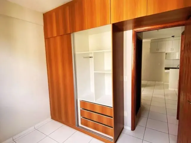 Imagem 3: Apartamento - Centro - Mg