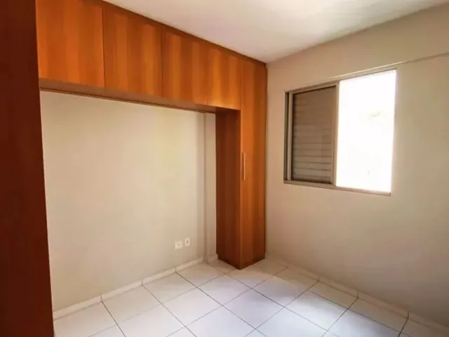 Imagem 12: Apartamento - Centro - Mg