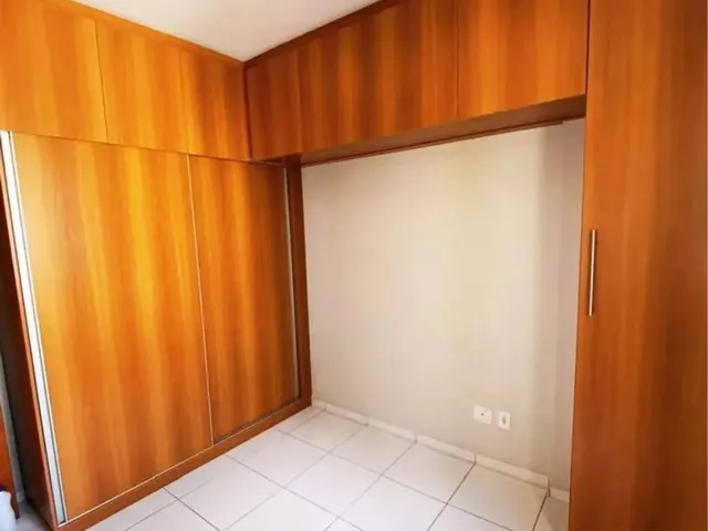 Imagem 4: Apartamento - Centro - Mg