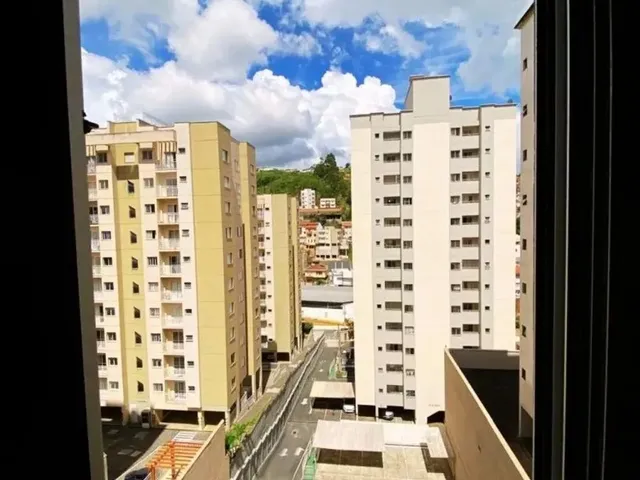 Imagem 7: Apartamento - Centro - Mg