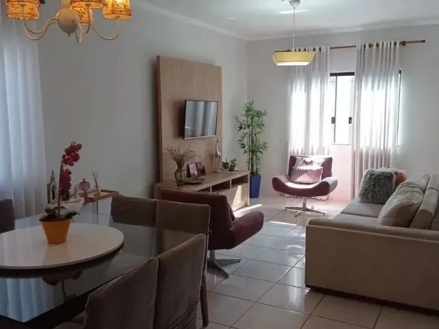 Imagem: Excelente Casa a Venda no Jardim Ribeiro