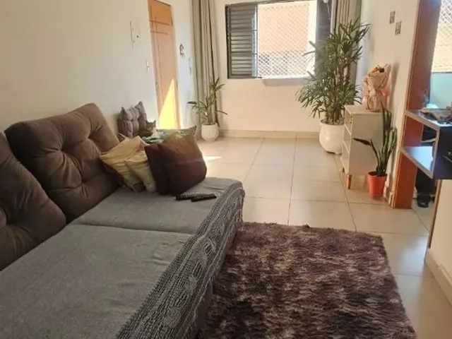 Imagem: Vendo Apartamento no Centro de Pouso Alegre