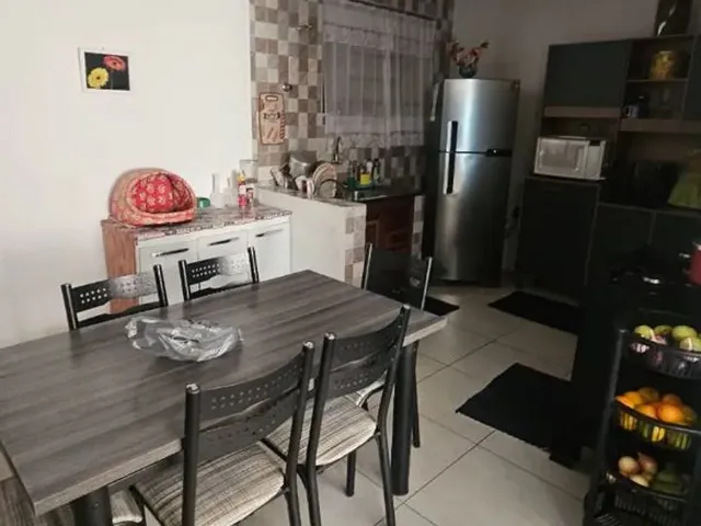 Imagem 2: Vendo Apartamento no Centro de Pouso Alegre