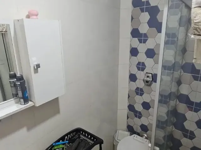 Imagem 3: Vendo Apartamento no Centro de Pouso Alegre