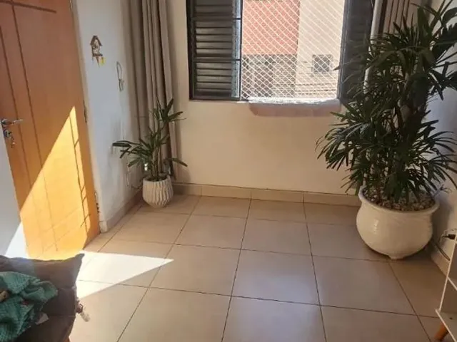 Imagem 4: Vendo Apartamento no Centro de Pouso Alegre