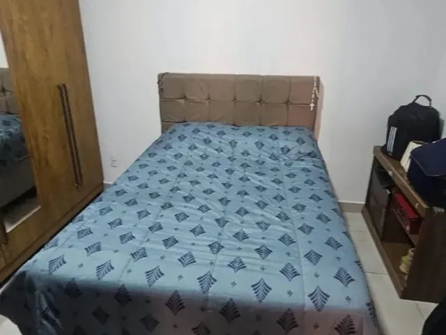 Imagem 5: Vendo Apartamento no Centro de Pouso Alegre