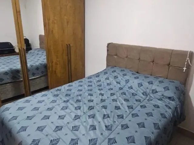 Imagem 6: Vendo Apartamento no Centro de Pouso Alegre