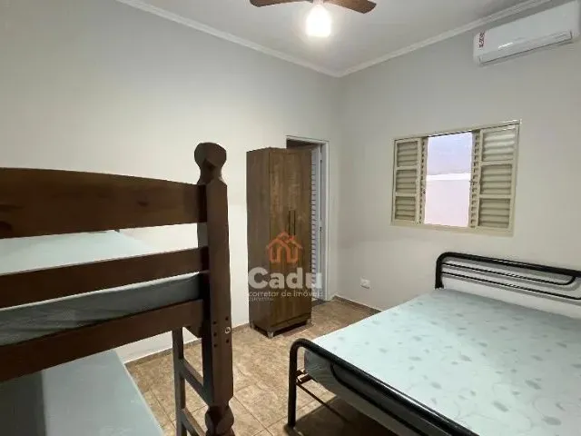 Imagem 2: Casa a Venda em Delfinópolis Mg Mobiliada Pronta para Morar