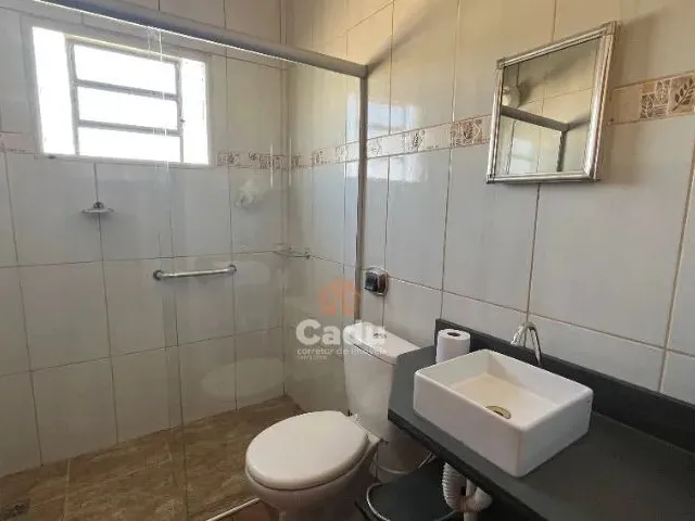 Imagem 3: Casa a Venda em Delfinópolis Mg Mobiliada Pronta para Morar