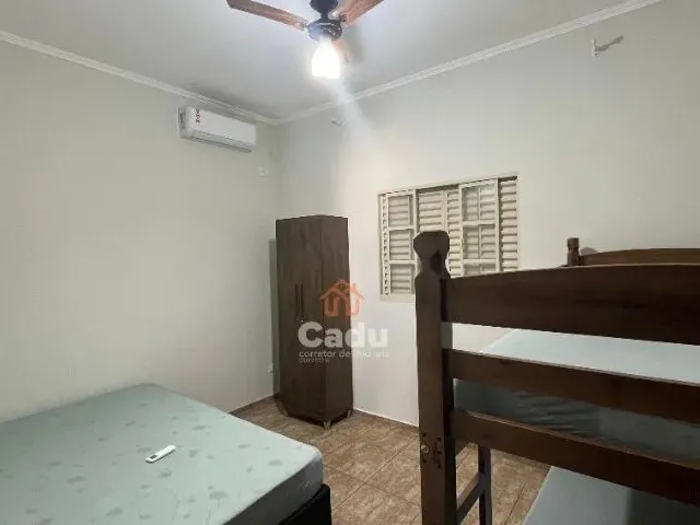 Imagem 4: Casa a Venda em Delfinópolis Mg Mobiliada Pronta para Morar