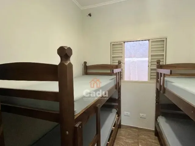 Imagem 12: Casa a Venda em Delfinópolis Mg Mobiliada Pronta para Morar
