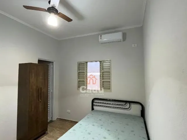 Imagem 11: Casa a Venda em Delfinópolis Mg Mobiliada Pronta para Morar