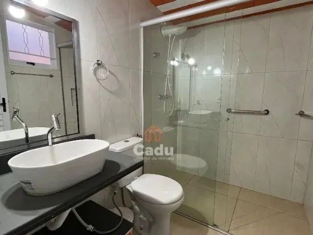 Imagem 10: Casa a Venda em Delfinópolis Mg Mobiliada Pronta para Morar