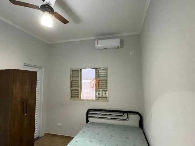 Imagem 15: Casa a Venda em Delfinópolis Mg Mobiliada Pronta para Morar