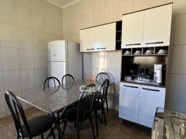 Imagem 8: Casa a Venda em Delfinópolis Mg Mobiliada Pronta para Morar