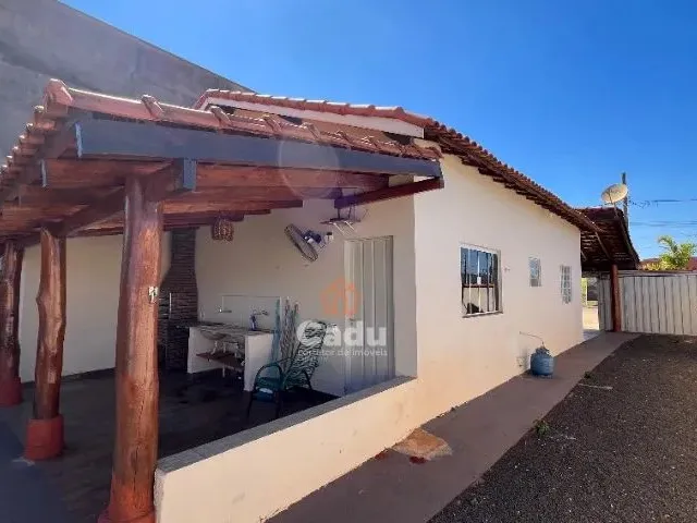 Imagem 13: Casa a Venda em Delfinópolis Mg Mobiliada Pronta para Morar