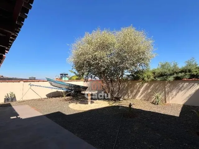 Imagem 14: Casa a Venda em Delfinópolis Mg Mobiliada Pronta para Morar