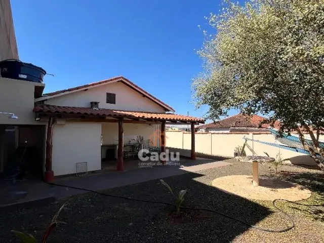 Imagem 16: Casa a Venda em Delfinópolis Mg Mobiliada Pronta para Morar