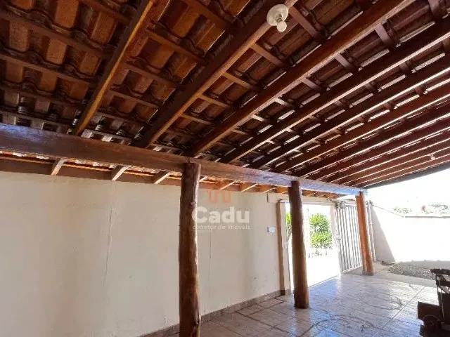 Imagem 6: Casa a Venda em Delfinópolis Mg Mobiliada Pronta para Morar