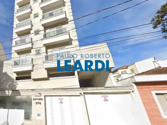 Imagem: Apartamento - Centro - Mg
