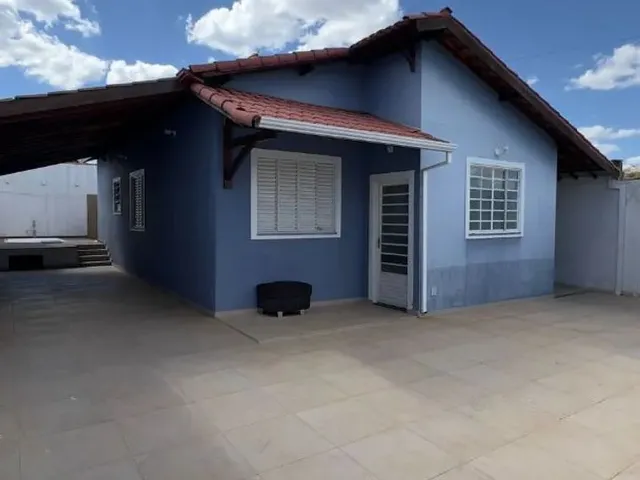 Imagem: Casa a Venda no Sion