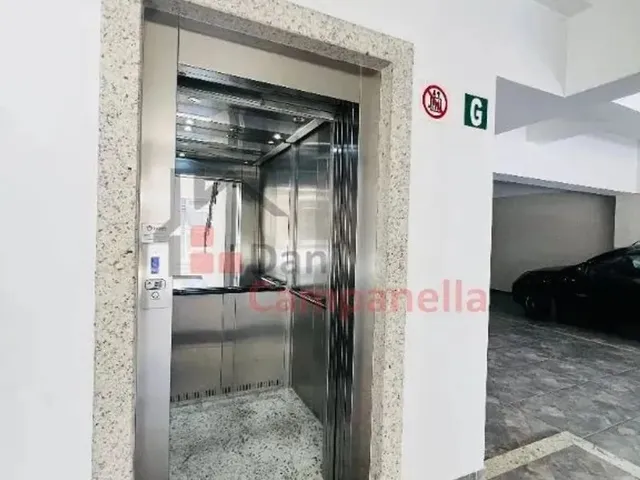 Imagem: Linda Oportunidade! Apartamento de 3 Dormitórios