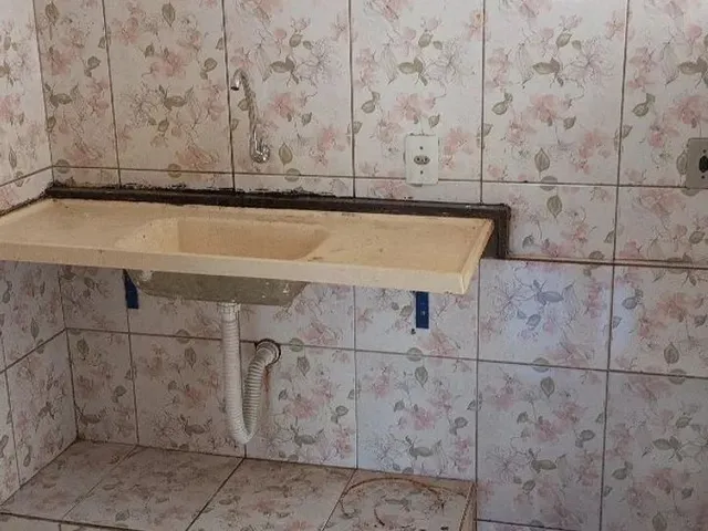 Imagem: Apartamento Itamaraty 5