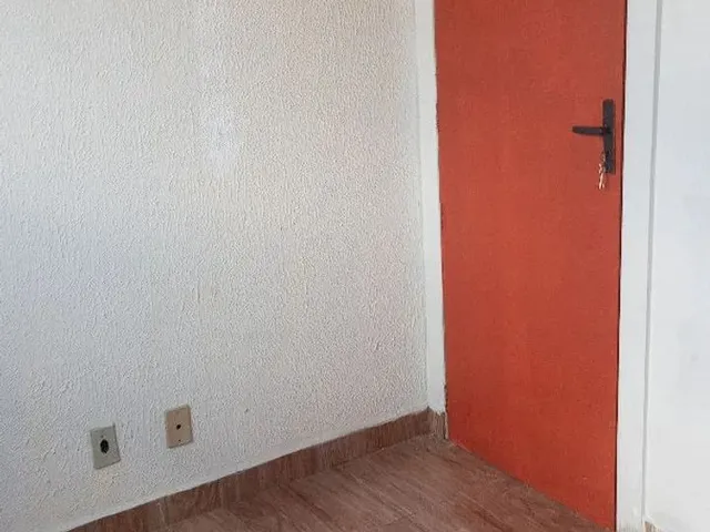 Imagem 2: Apartamento Itamaraty 5