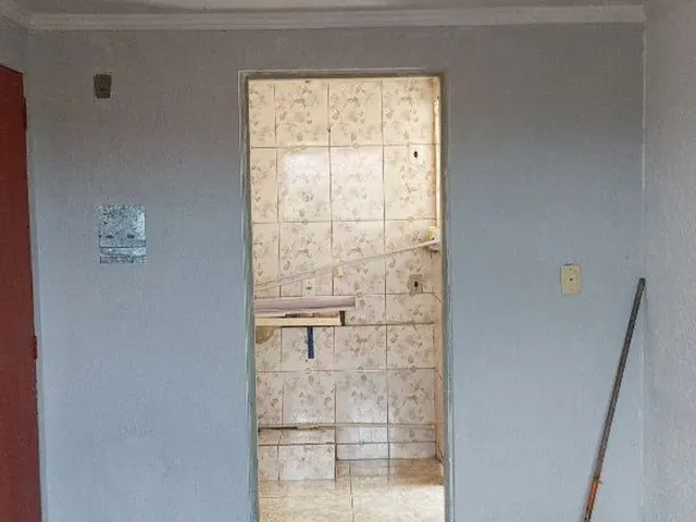 Imagem 8: Apartamento Itamaraty 5
