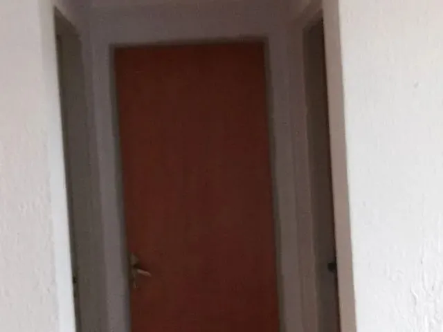 Imagem 11: Apartamento Itamaraty 5