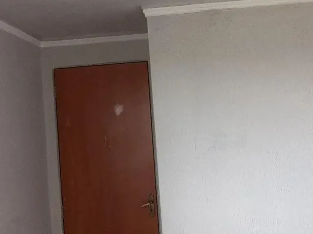 Imagem 13: Apartamento Itamaraty 5