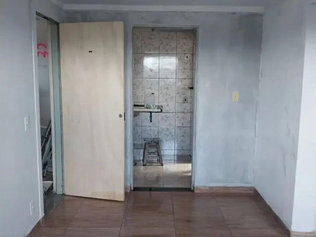 Imagem 16: Apartamento Itamaraty 5
