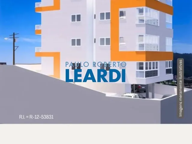 Imagem: Apartamento - Jardim dos Manacás - Mg