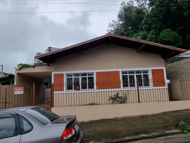 Imagem: Vendo Casa