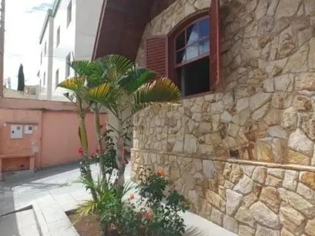 Imagem 12: Casa Térrea - Jardim Centenário - Mg