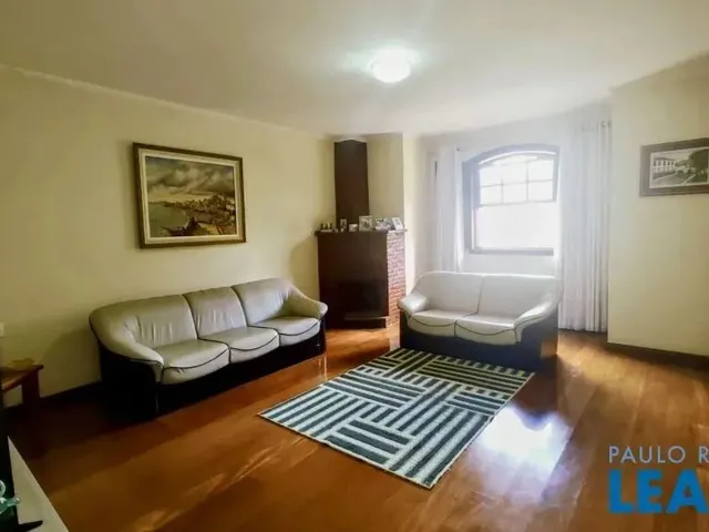 Imagem 9: Casa Térrea - Jardim Centenário - Mg