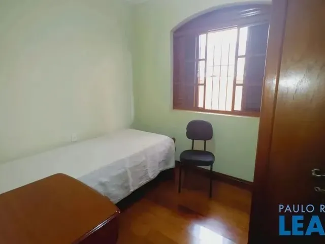 Imagem 2: Casa Térrea - Jardim Centenário - Mg