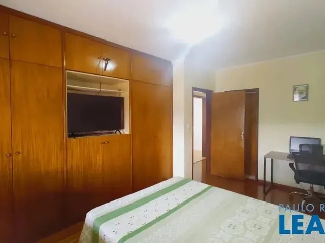 Imagem 5: Casa Térrea - Jardim Centenário - Mg